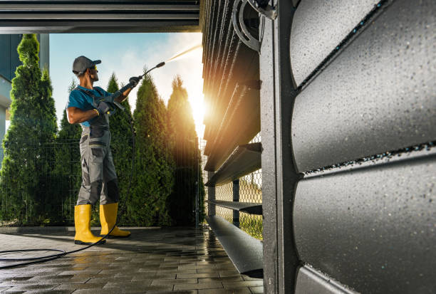 Best Residential Pressure Washing Services  in Somerset, MD