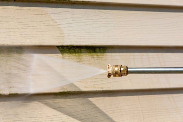 Best Best Pressure Washing Companies  in Somerset, MD